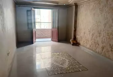 undefined undefined - 2 rooms - floor 11