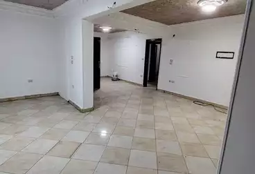 Apartments For rent - 2 rooms - floor 3