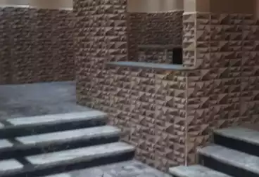 عقارات للإيجار