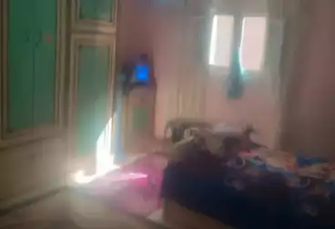 undefined undefined - 3 rooms - floor 2