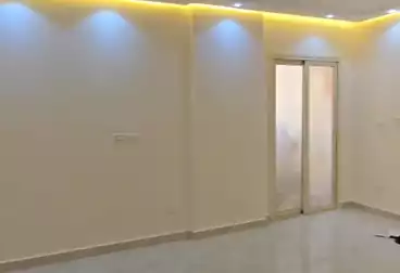 شقق للإيجار - 3 غرف - بالدور 4