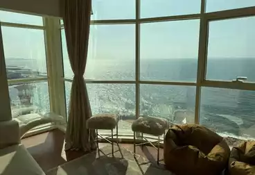 Apartments For sale - 3 rooms - floor 9