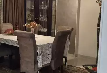 undefined undefined - 3 rooms - floor 4