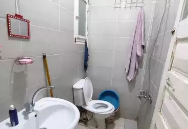 Apartments For sale - 3 rooms - floor 3