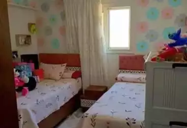 undefined undefined - 3 rooms - floor 9