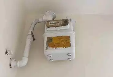 undefined undefined - 2 rooms - floor 2