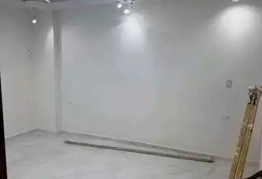 undefined undefined - 3 rooms - floor 7