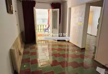 undefined undefined - 3 غرف - بالدور 2