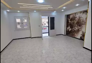 undefined undefined - 3 rooms - floor 0