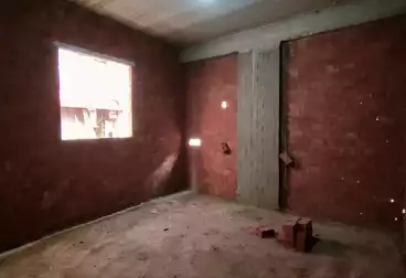 undefined undefined - 3 rooms - floor 6