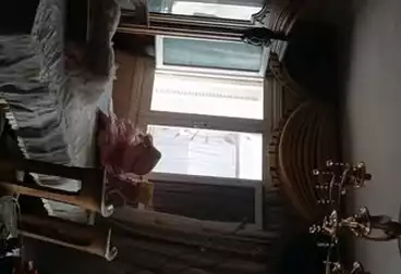 undefined undefined - 3 rooms - floor 2