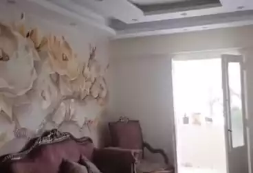 منزل / بيت للبيع - 3 غرف