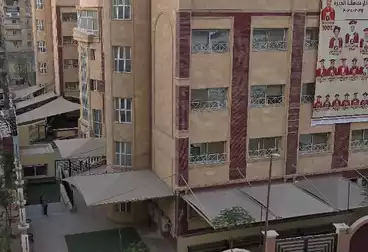 undefined undefined - 3 غرف - بالدور 3