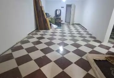 undefined undefined - 3 rooms - floor 2