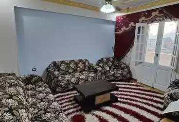 undefined undefined - 3 rooms - floor 11