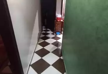 undefined undefined - 3 rooms - floor 1