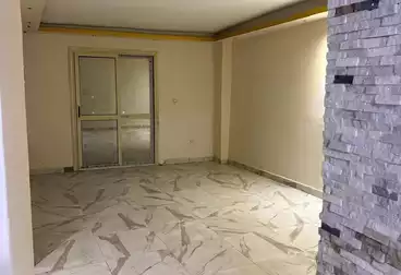 undefined undefined - 3 غرف - بالدور 11