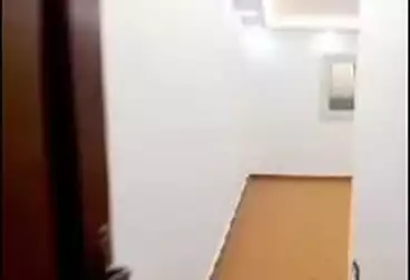 undefined undefined - 3 غرف - بالدور 12