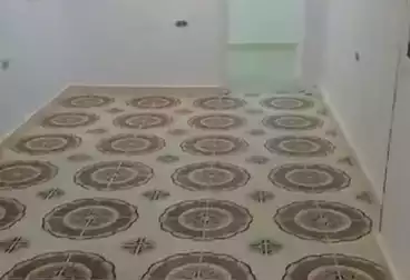 undefined undefined - 1 rooms - floor 3