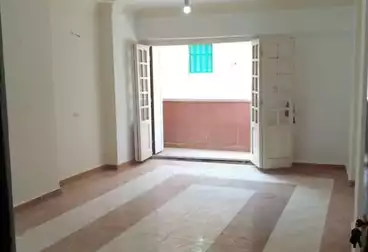 Apartments For sale - 2 rooms - floor 2