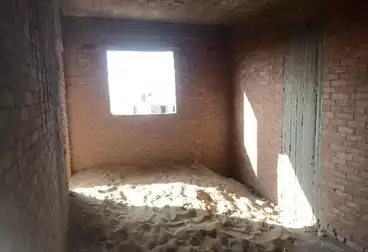 undefined undefined - 3 rooms - floor 6