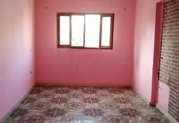 undefined undefined - 3 rooms - floor 11