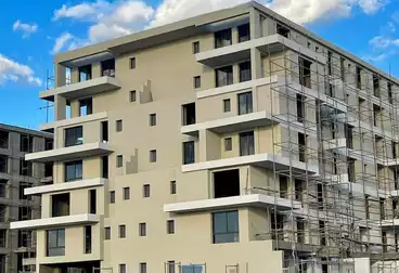 undefined undefined - 3 غرف