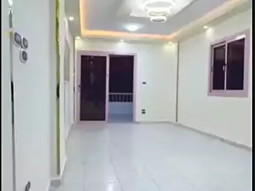 Apartments For sale - 3 rooms - floor 5