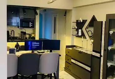 undefined undefined - 2 rooms - floor 11