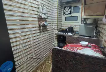 Properties For sale - 3 rooms - floor 11