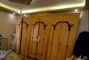 undefined undefined - 2 rooms - floor 4