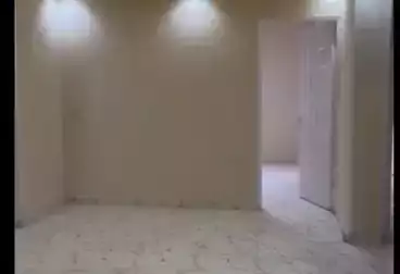 undefined undefined - 2 غرف - بالدور 6