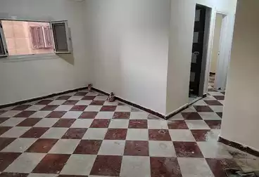 undefined undefined - 3 rooms - floor 1