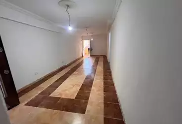 undefined undefined - 3 غرف - بالدور 11