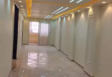 undefined undefined - 3 rooms - floor 4