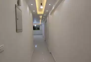 Apartments For rent - 3 rooms - floor 7