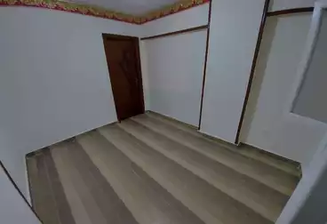 undefined undefined - 2 rooms - floor 1