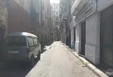 Shops For sale - floor 0