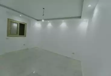 undefined undefined - 3 غرف - بالدور 3