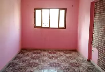 undefined undefined - 3 غرف - بالدور 10