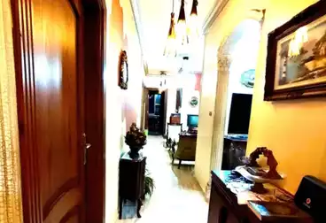 undefined undefined - 3 rooms - floor 9