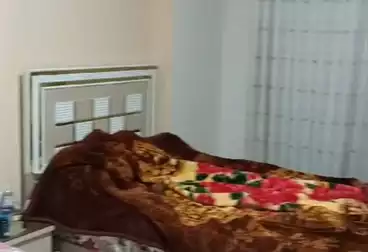 undefined undefined - 2 rooms - floor 3