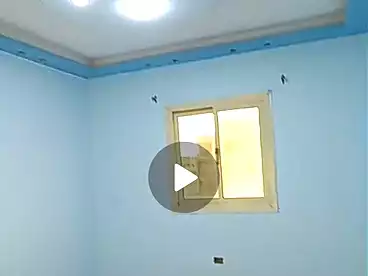 شقق للبيع في الكيلو 21، العجمي، 80 متر