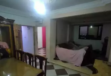 undefined undefined - 2 غرف - بالدور 10