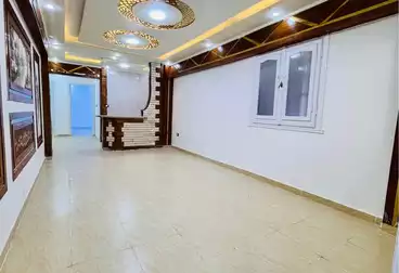 Chalets For sale - 2 rooms - floor 0