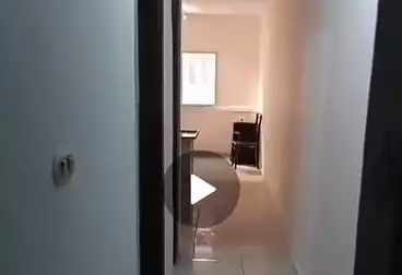 undefined undefined - 2 rooms - floor 6