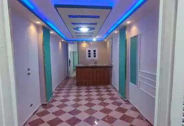 undefined undefined - 2 rooms - floor 1