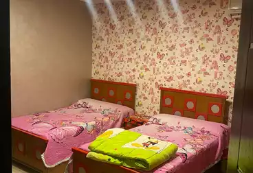 undefined undefined - 3 rooms - floor 8