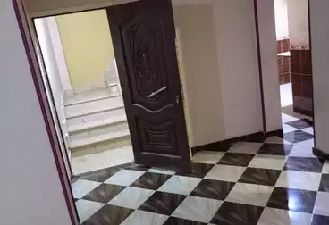 Apartments For rent - 2 rooms - floor 3