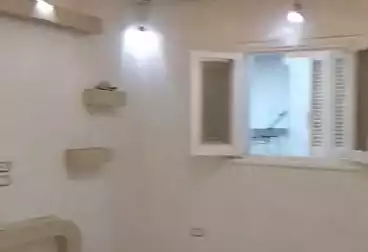 undefined undefined - 2 rooms - floor 4